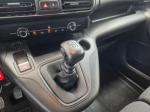 fiat-doblo-2023-diesel-1499cc