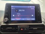 fiat-doblo-2023-diesel-1499cc
