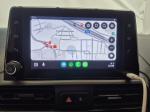fiat-doblo-2023-diesel-1499cc