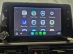 fiat-doblo-2023-diesel-1499cc