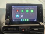 fiat-doblo-2023-diesel-1499cc