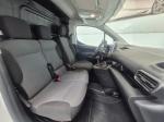 fiat-doblo-2023-diesel-1499cc
