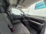 fiat-doblo-2023-diesel-1499cc