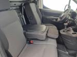 fiat-doblo-2023-diesel-1499cc