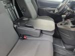 fiat-doblo-2023-diesel-1499cc