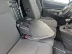 fiat-doblo-2023-diesel-1499cc