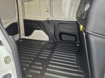 fiat-doblo-2023-diesel-1499cc