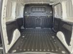 fiat-doblo-2023-diesel-1499cc