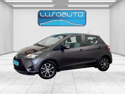 toyota-yaris-2020-gasolina-998cc