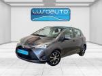 toyota-yaris-2020-gasolina-998cc