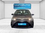 toyota-yaris-2020-gasolina-998cc