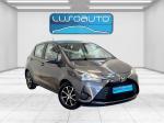 toyota-yaris-2020-gasolina-998cc
