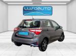 toyota-yaris-2020-gasolina-998cc