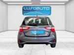 toyota-yaris-2020-gasolina-998cc