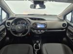 toyota-yaris-2020-gasolina-998cc