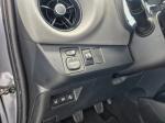 toyota-yaris-2020-gasolina-998cc