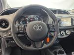 toyota-yaris-2020-gasolina-998cc