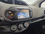 toyota-yaris-2020-gasolina-998cc