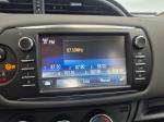 toyota-yaris-2020-gasolina-998cc