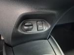 toyota-yaris-2020-gasolina-998cc