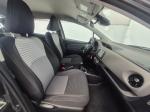 toyota-yaris-2020-gasolina-998cc