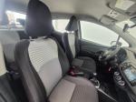 toyota-yaris-2020-gasolina-998cc