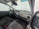 toyota-yaris-2020-gasolina-998cc