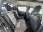 toyota-yaris-2020-gasolina-998cc