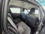 toyota-yaris-2020-gasolina-998cc
