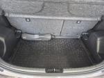 toyota-yaris-2020-gasolina-998cc