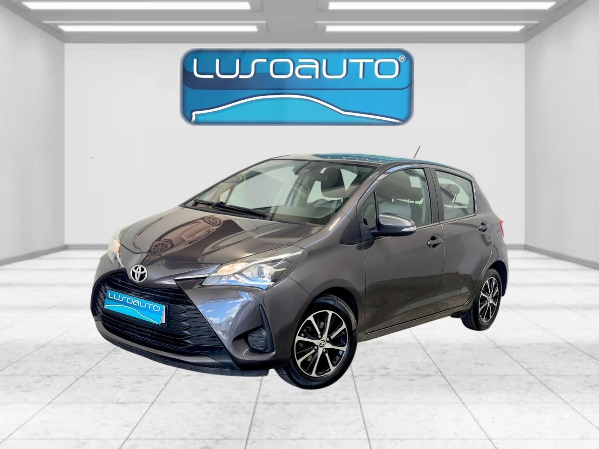 toyota-yaris-2020-gasolina-998cc