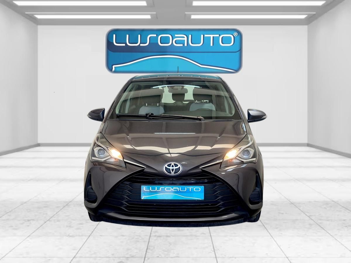 toyota-yaris-2020-gasolina-998cc
