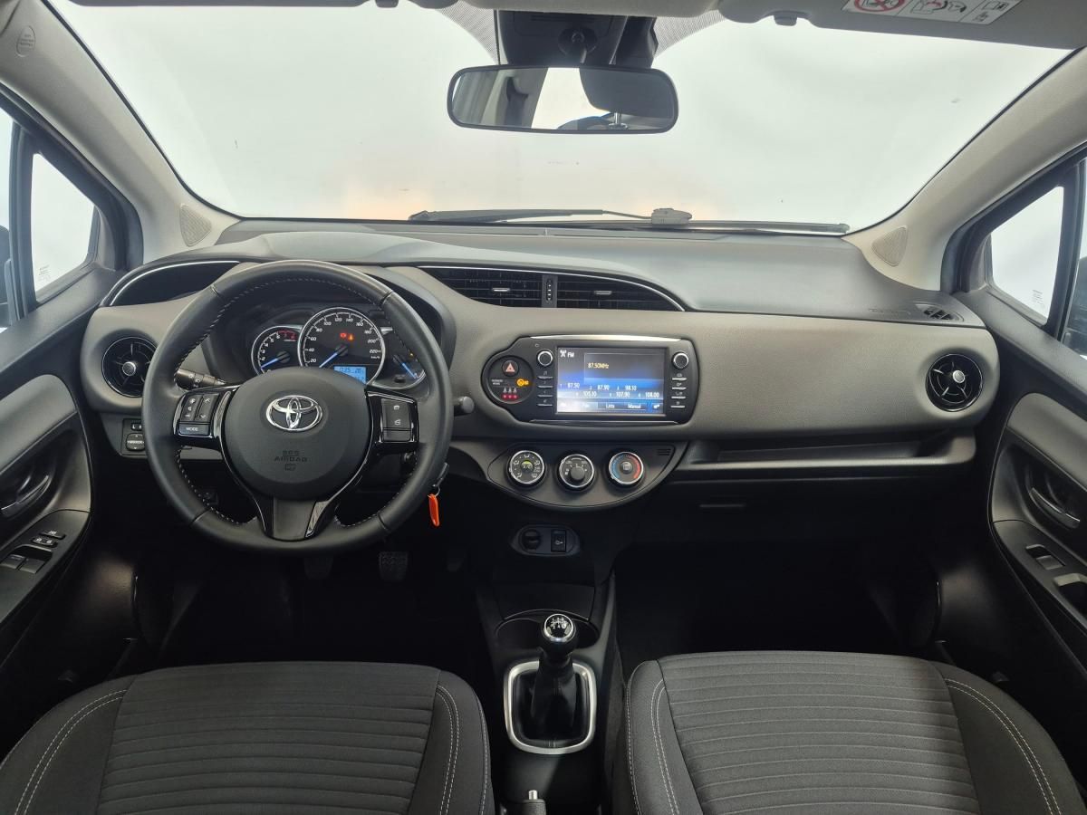 toyota-yaris-2020-gasolina-998cc
