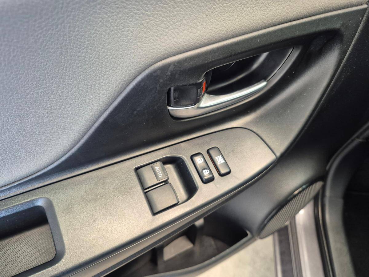 toyota-yaris-2020-gasolina-998cc