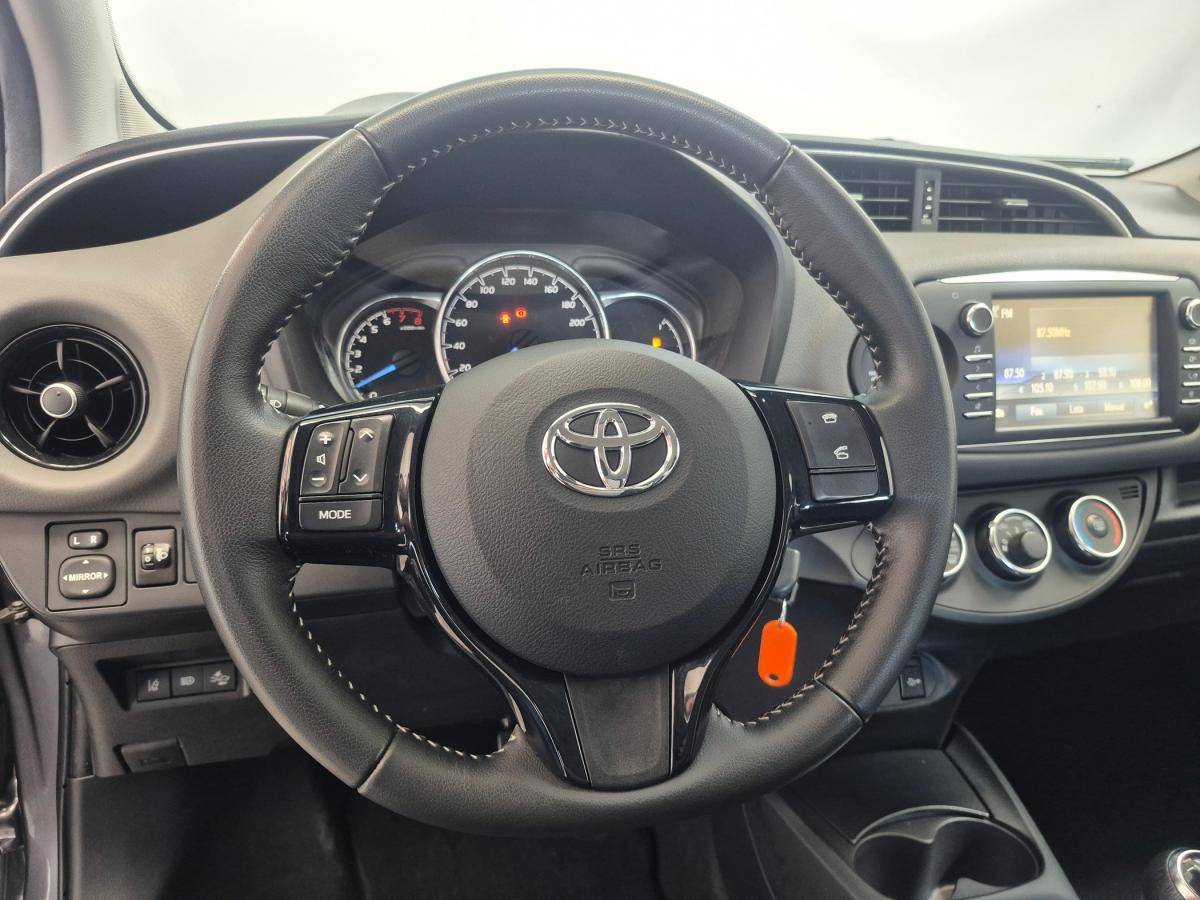 toyota-yaris-2020-gasolina-998cc