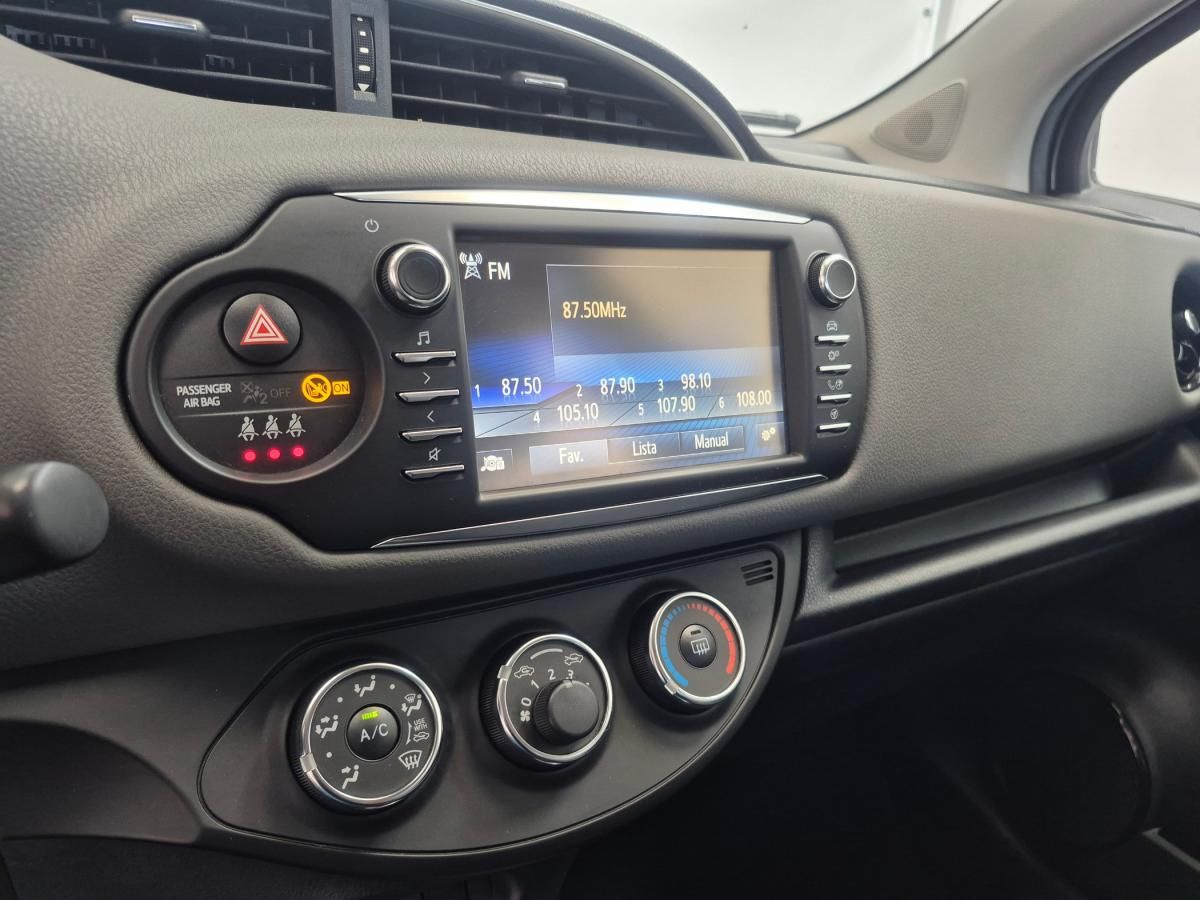 toyota-yaris-2020-gasolina-998cc