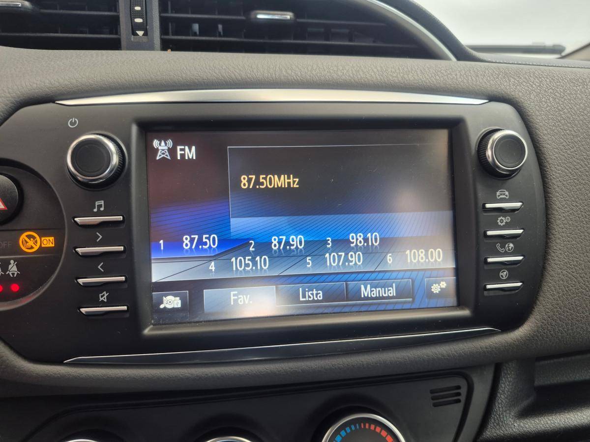 toyota-yaris-2020-gasolina-998cc