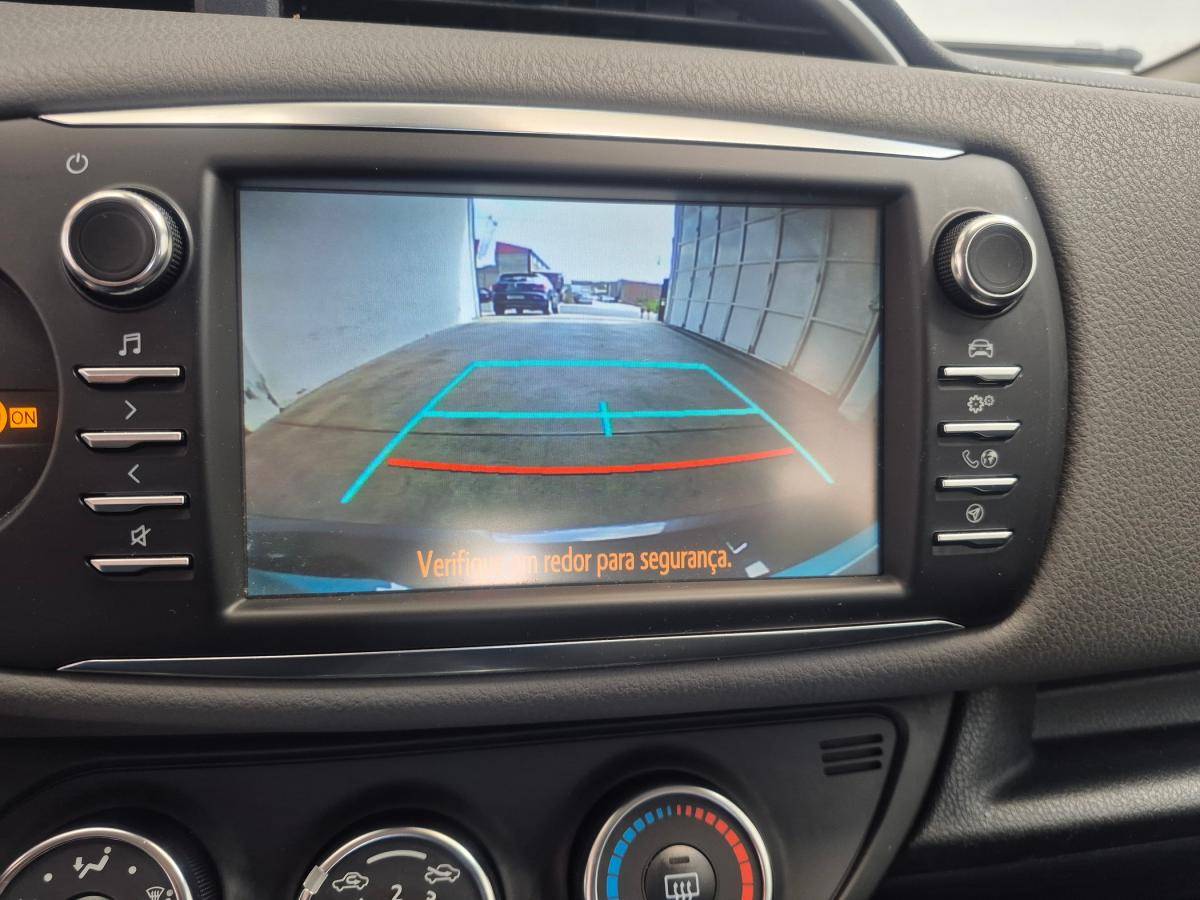 toyota-yaris-2020-gasolina-998cc