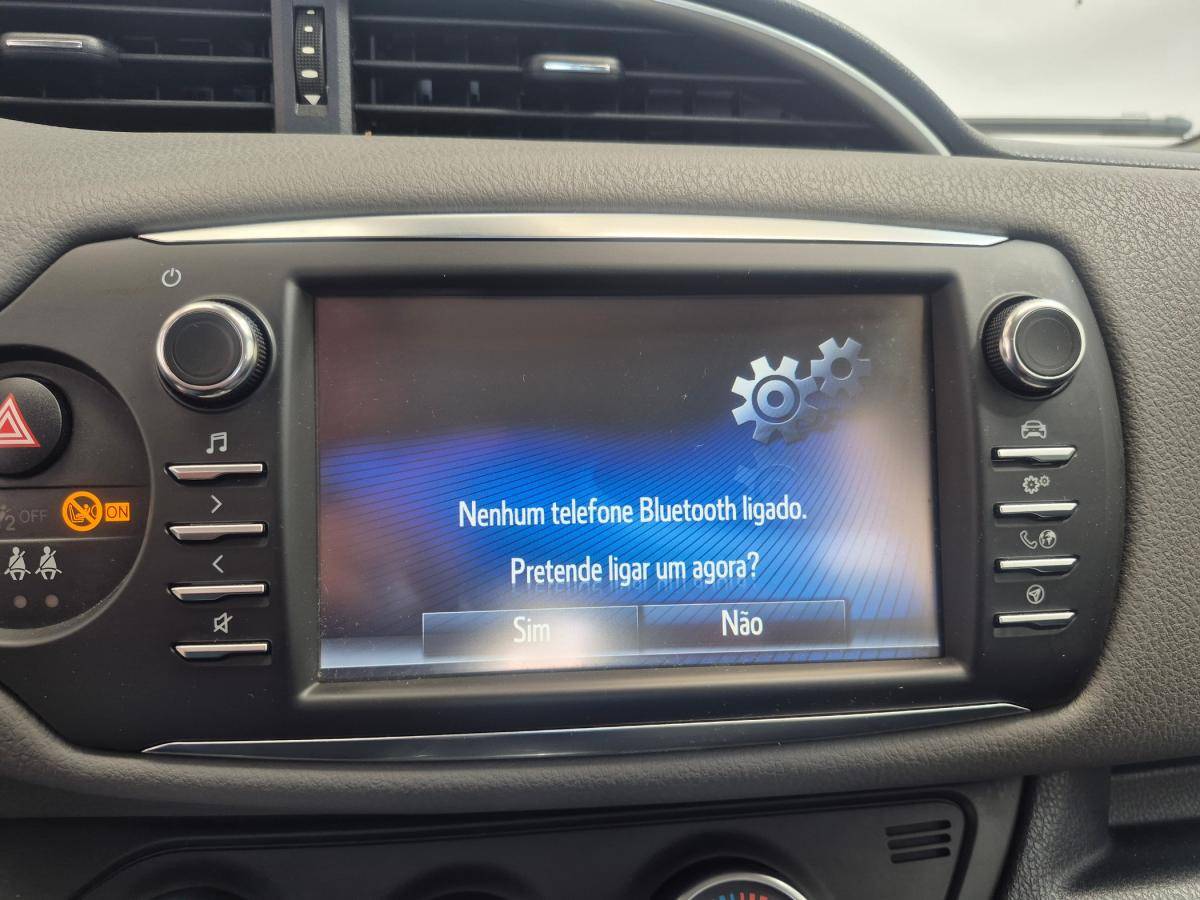 toyota-yaris-2020-gasolina-998cc