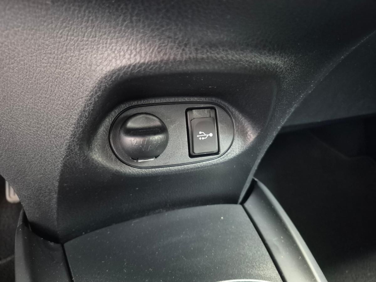 toyota-yaris-2020-gasolina-998cc