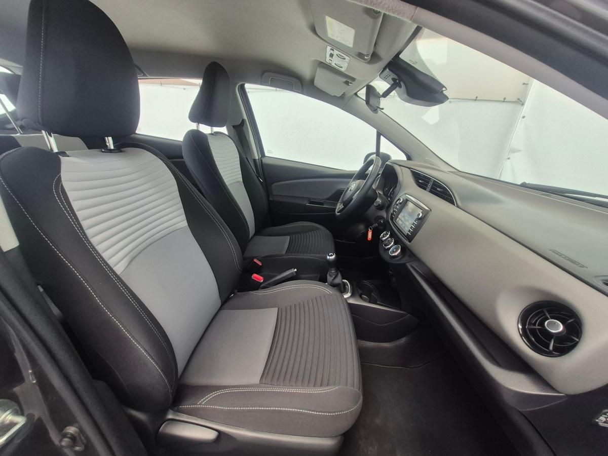 toyota-yaris-2020-gasolina-998cc