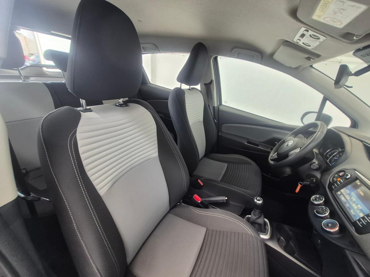 toyota-yaris-2020-gasolina-998cc