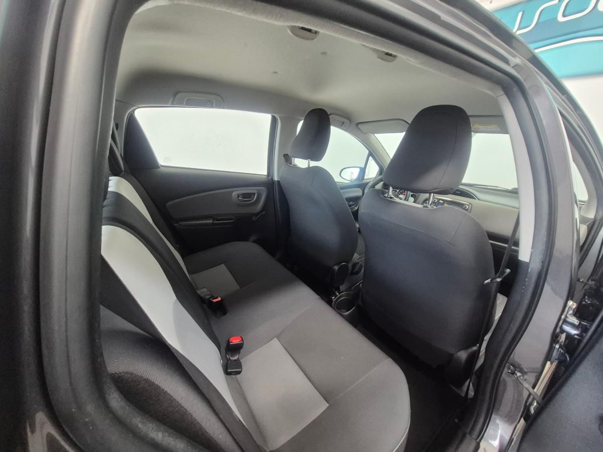 toyota-yaris-2020-gasolina-998cc