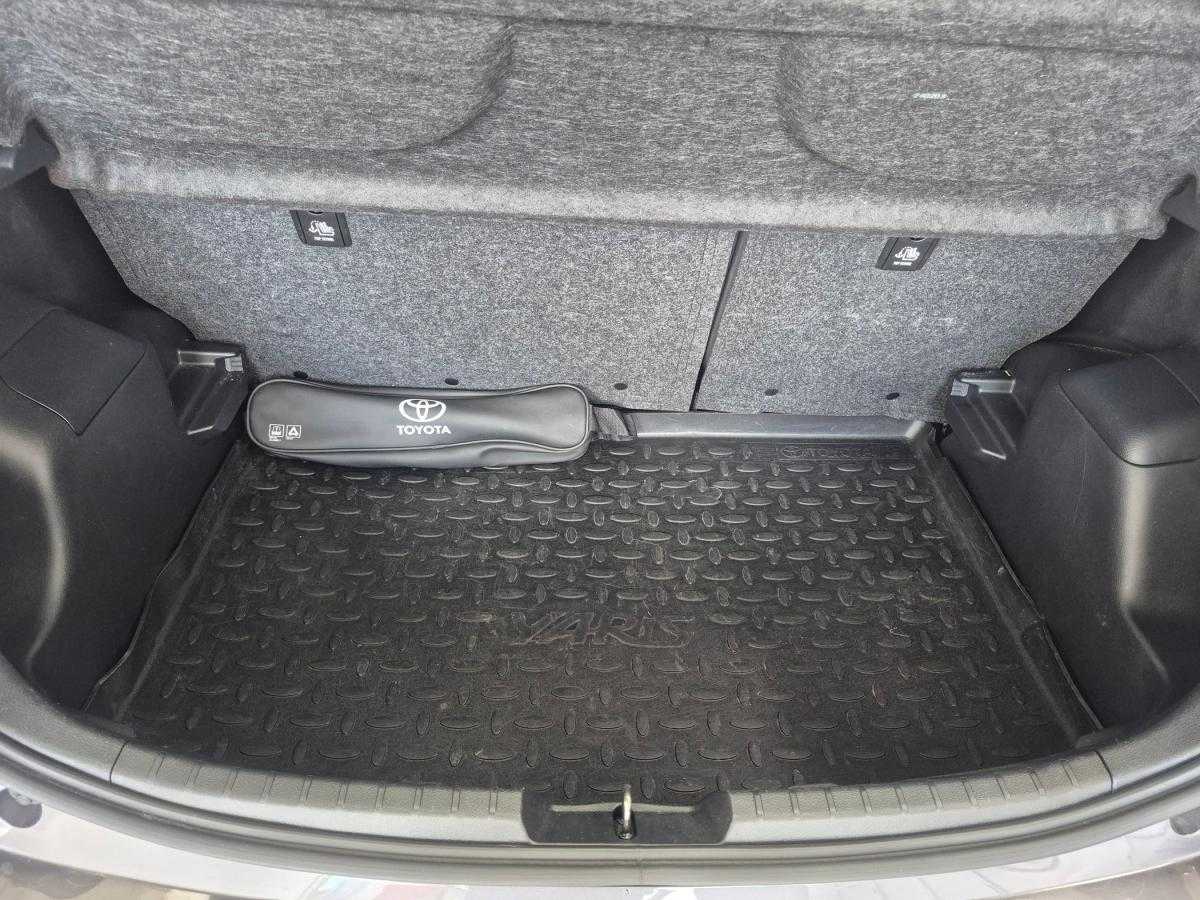 toyota-yaris-2020-gasolina-998cc