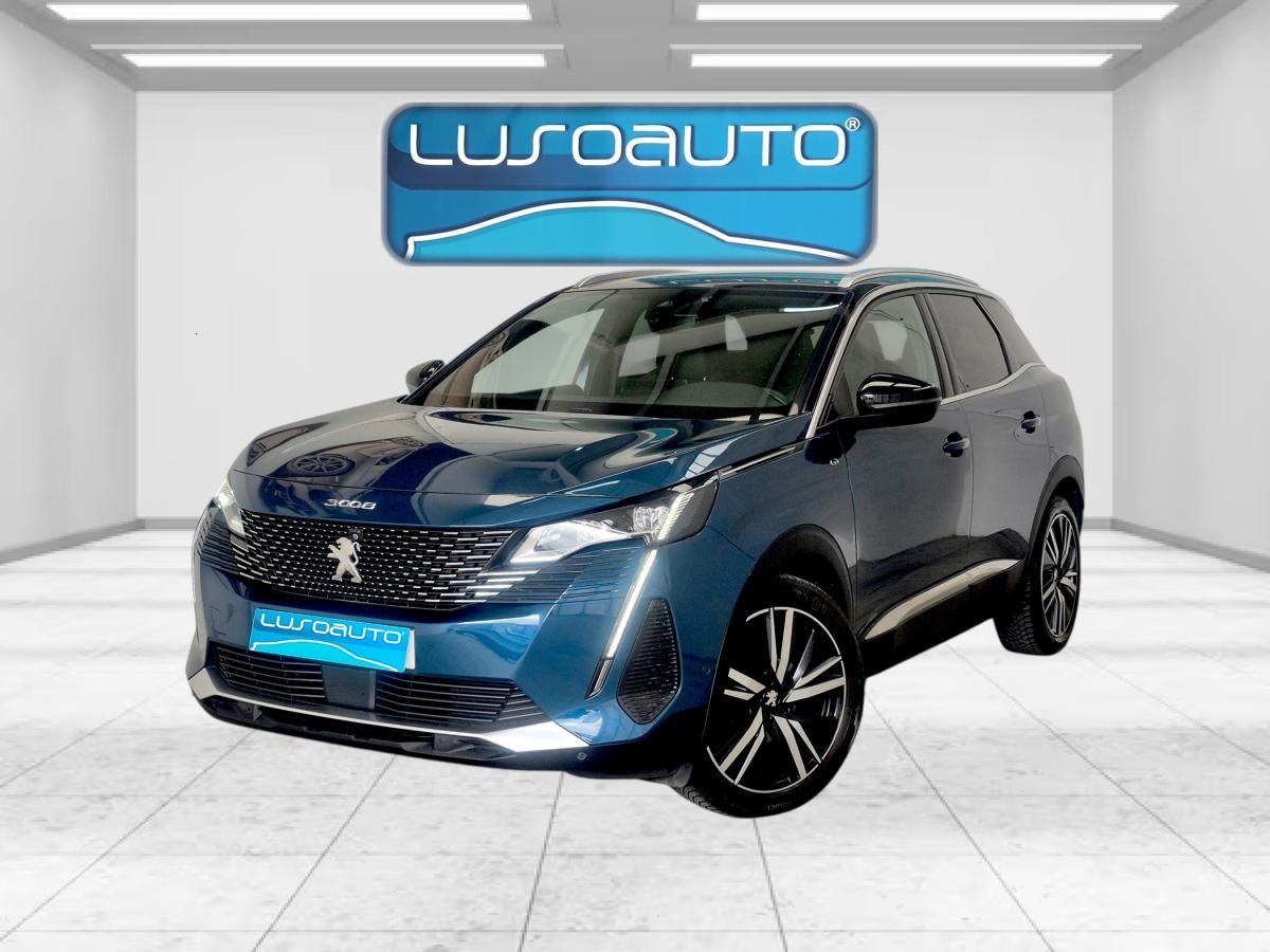 peugeot-3008-2021-diesel-1499cc