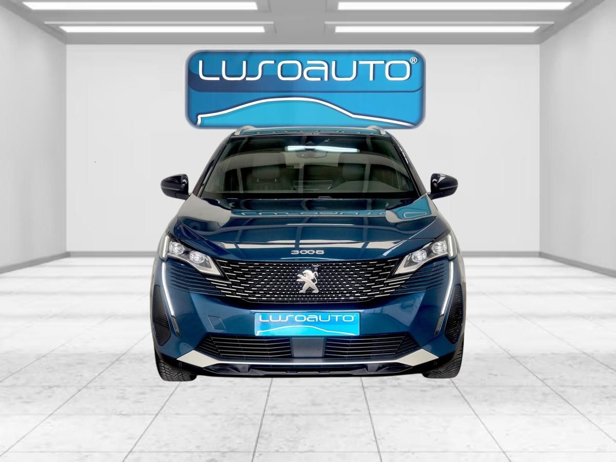 peugeot-3008-2021-diesel-1499cc
