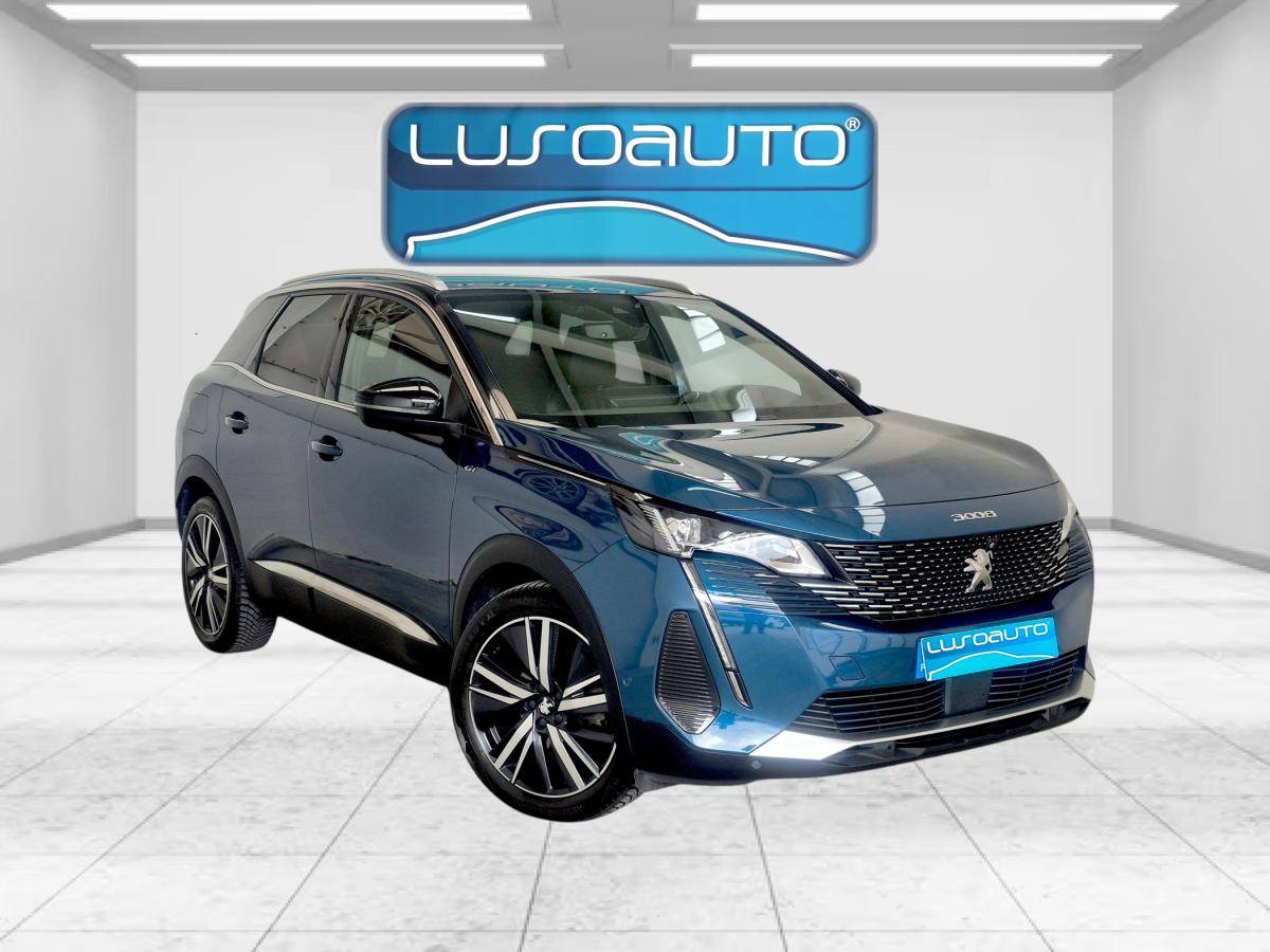peugeot-3008-2021-diesel-1499cc