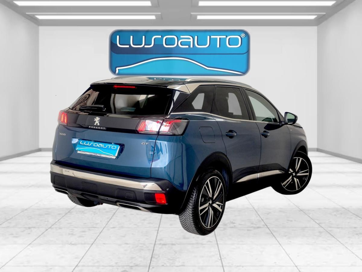 peugeot-3008-2021-diesel-1499cc