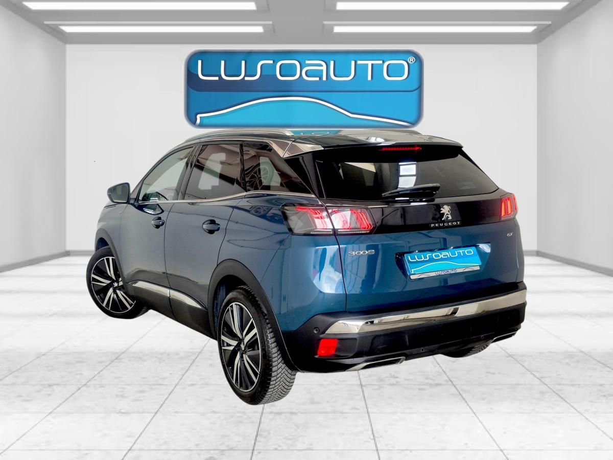 peugeot-3008-2021-diesel-1499cc