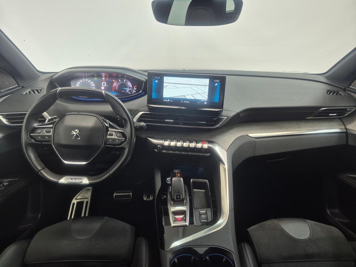 peugeot-3008-2021-diesel-1499cc
